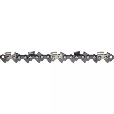 Sågkedja - 004801667