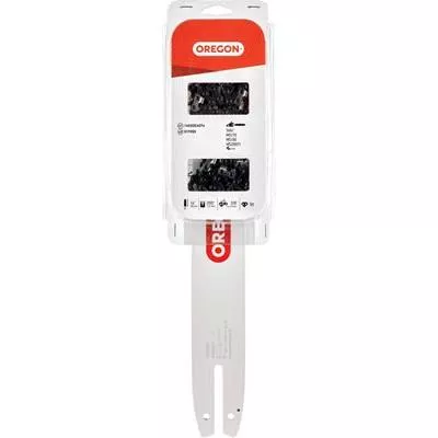 SVÄRD+KEDJOR KOMBIKIT 14T - 008885261