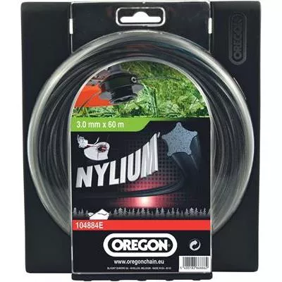 Trimmerlina - 004219589