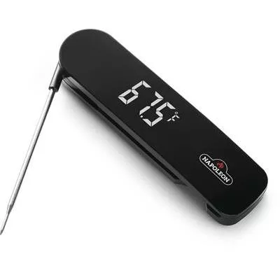 Termometer - 502698348