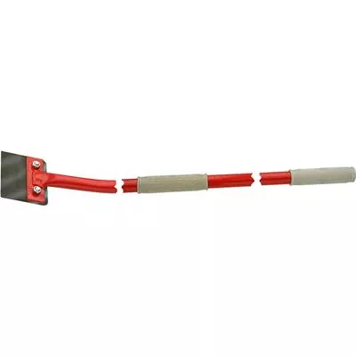 Betongskrapa - 001584246