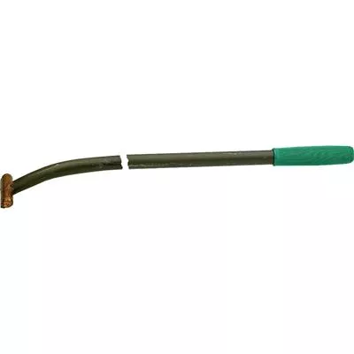 Betongskrapa - 002862833