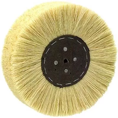 FIBERBORSTE 100X24 - 001608621