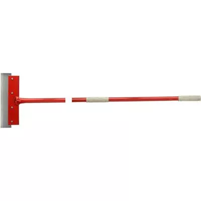 Plyfaskrapa - 001584249