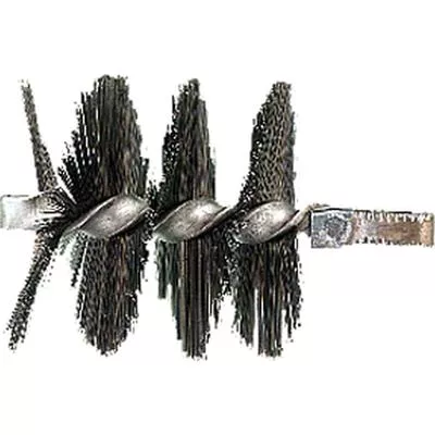 Tubrensare - 005016510