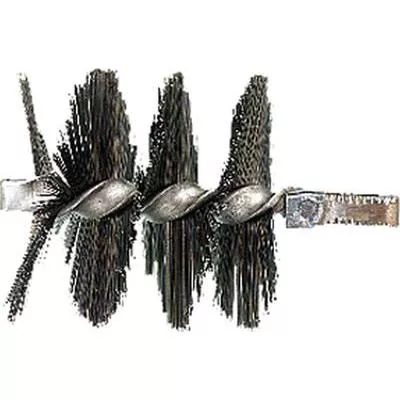 TUBRENSARE 50MM W1/2 0,30ST - 005016513