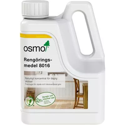 Rengöringsmedel - 006759089