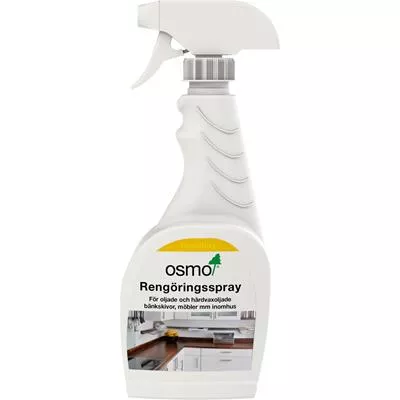 Rengöringsspray - 006713475