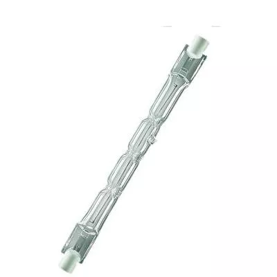 Halogenrör - 004342224