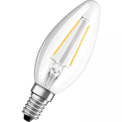 LED-kronljuslampa - 007655563