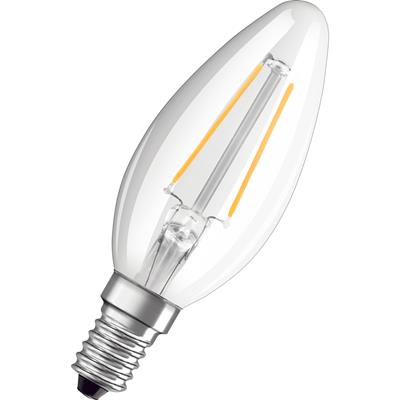 LED-kronljuslampa - 007655563