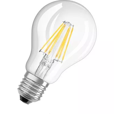 LED-lampa - 007295602
