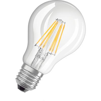 LED-lampa - 007295602
