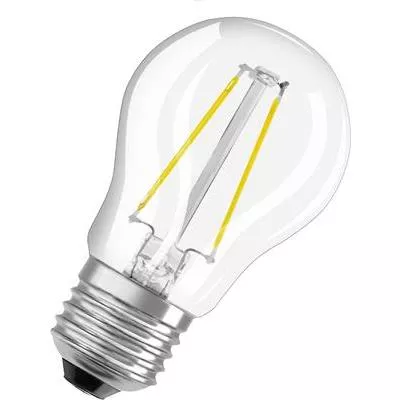 Led-lampa - 007677704