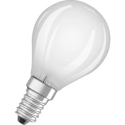 LED-lampa - 007801109