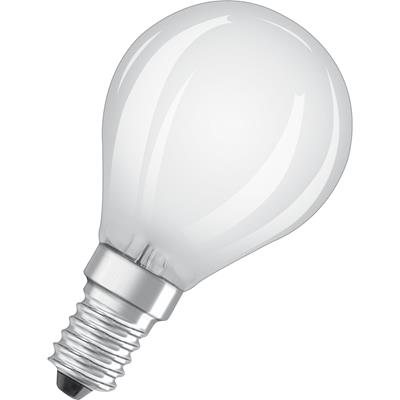 LED-lampa - 007801109