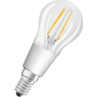 Led-lampa - 007801114