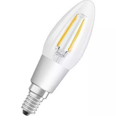 Led-lampa - 007801131