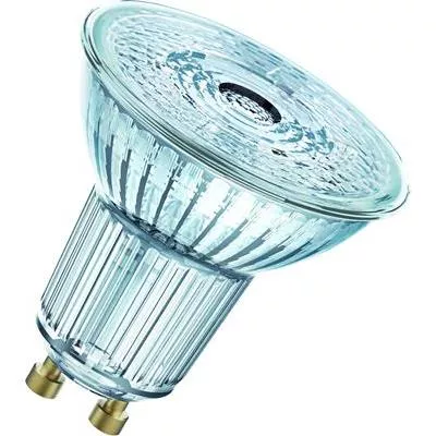 Led-lampa - 007801193