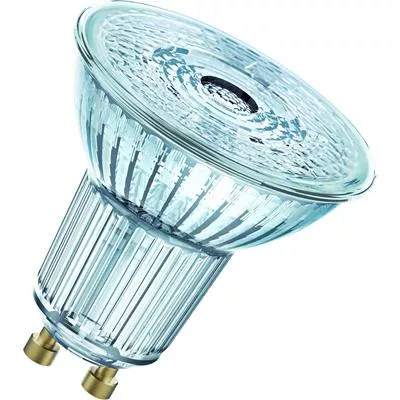 LED-lampa - 007801193