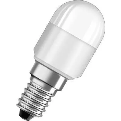 Led-lampa - 007801215