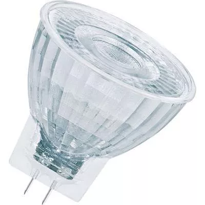 Led-lampa - 007802300