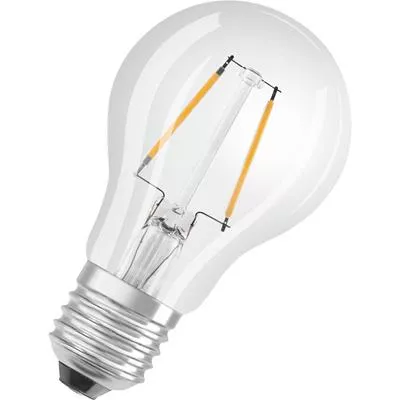 LED-lampa - 008039685