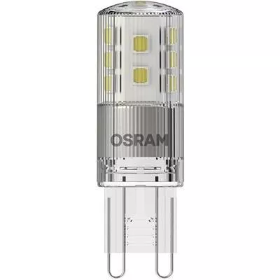 Led-lampa - 008092687