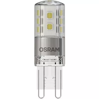 LED-lampa - 008092687