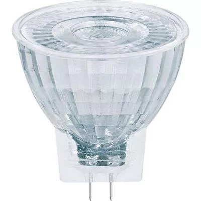 Led-lampa - 008135321
