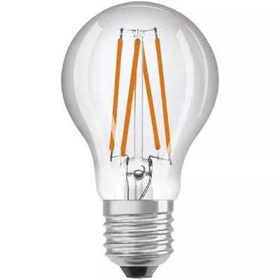 LED-lampa - 008278270