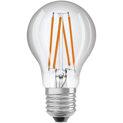 LED-lampa - 008278270