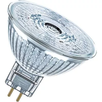 LED-lampa - 008296644