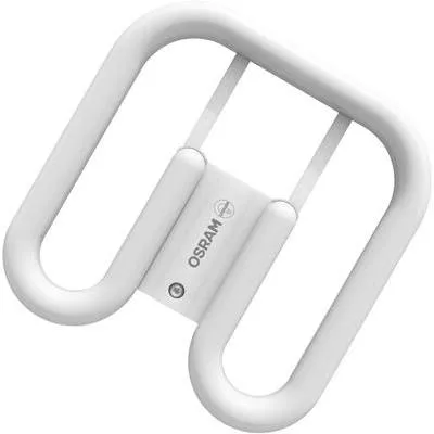 Led-lampa - 008505281