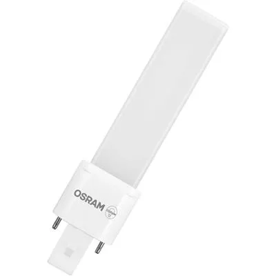 LED-lampa - 008505291