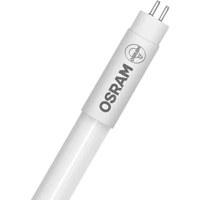 LED-lysrör - 008505271