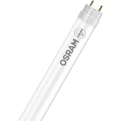 LED-lysrör - 008505331