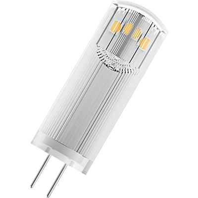 LED-stiftlampa - 007801206