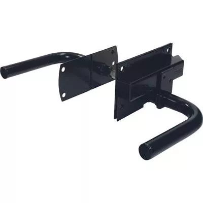 AD-LÅS JUNIOR 2440-HÖGER - 001740136