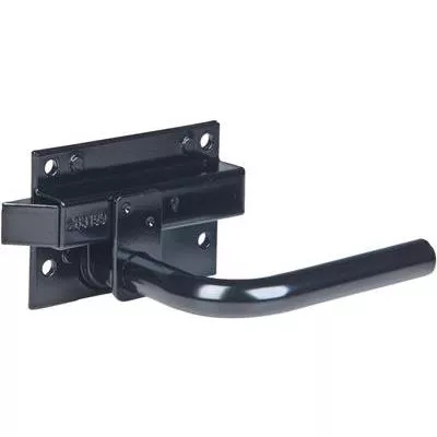 AD-LÅS JUNIOR 2441-VÄNSTER - 001740135