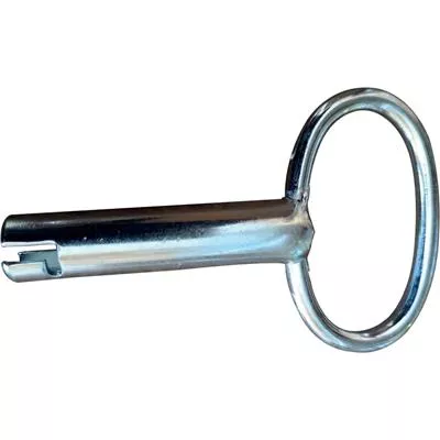Nyckel - 001346963