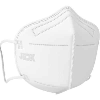 Filtrerande halvmask - 008869325