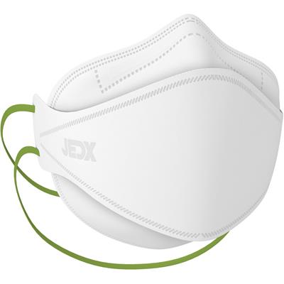 Filtrerande halvmask - 008869332