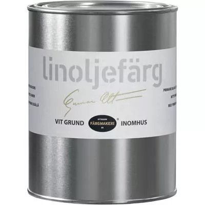 Grundfärg - 008145413