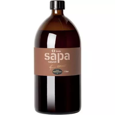 Linoljesåpa - 008229336