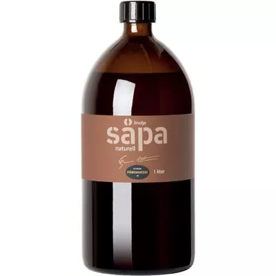 Linoljesåpa - 008229337