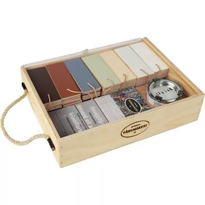 Provsamling - 008145429