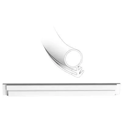 Överstycke med tätningslist - 403211181