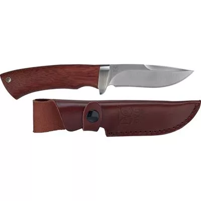 Allroundkniv - 006833361