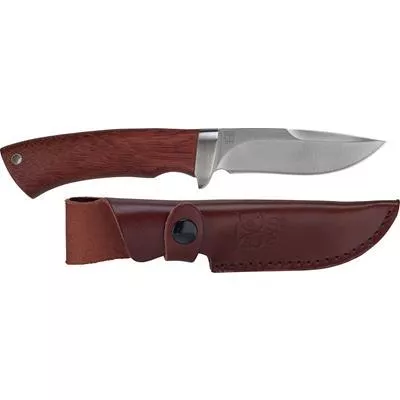 Allroundkniv - 006833361